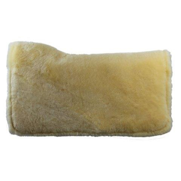 Engel Westernpad 1 Aufpolster anatomisch Bultex® Kern