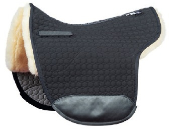 Deuber Impuls klett spezial