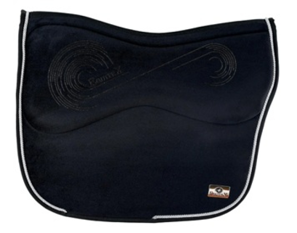 Equitex Maestoso Schabracke Grip